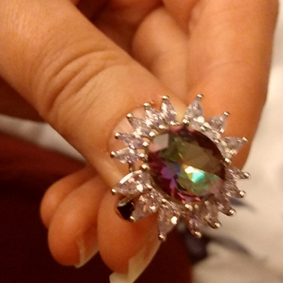 Ring - Picture 4 of 4